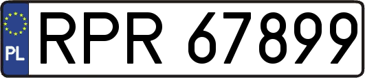 RPR67899