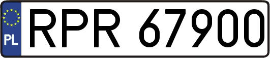 RPR67900