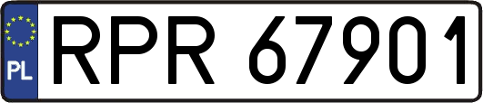 RPR67901