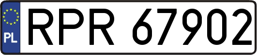 RPR67902