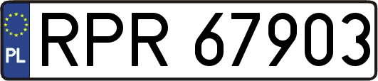 RPR67903