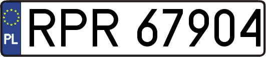 RPR67904