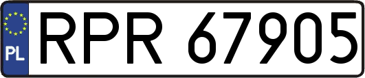 RPR67905