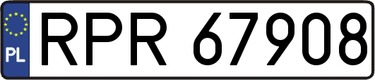 RPR67908