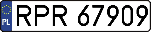 RPR67909