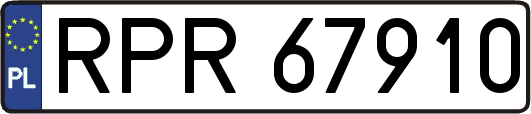 RPR67910