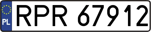RPR67912