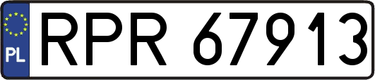 RPR67913