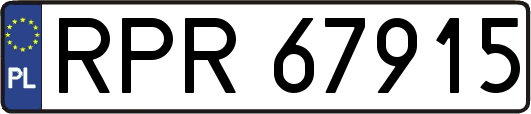 RPR67915
