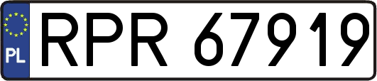 RPR67919