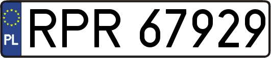 RPR67929