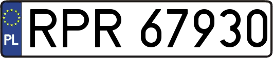 RPR67930