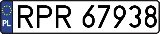 RPR67938