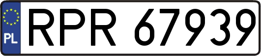 RPR67939
