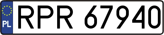 RPR67940