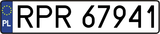 RPR67941