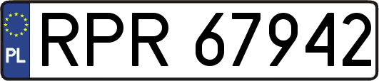 RPR67942