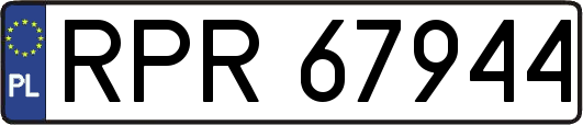 RPR67944