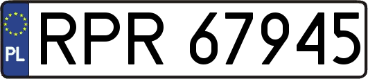 RPR67945