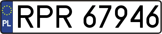 RPR67946