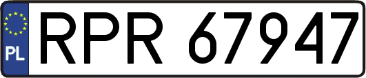 RPR67947