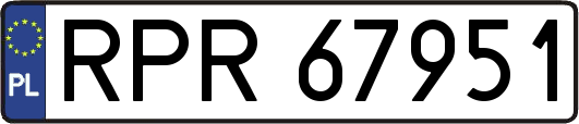 RPR67951