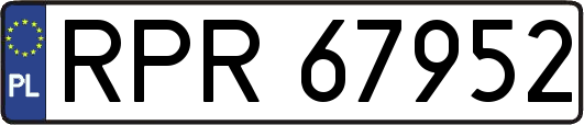 RPR67952