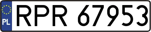 RPR67953