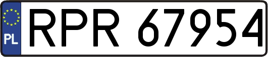 RPR67954