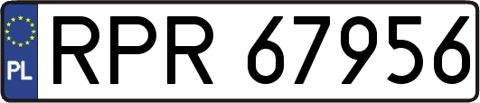 RPR67956