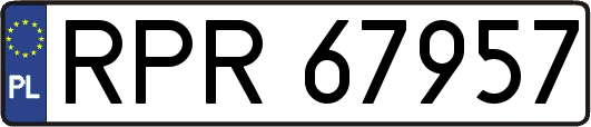 RPR67957