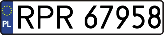 RPR67958