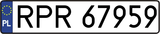 RPR67959