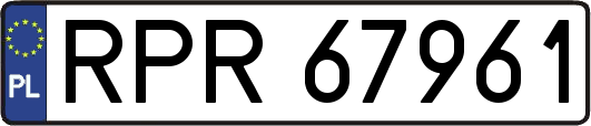 RPR67961