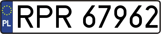 RPR67962