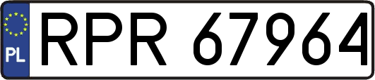 RPR67964