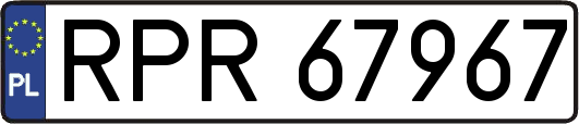 RPR67967