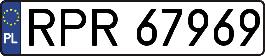 RPR67969