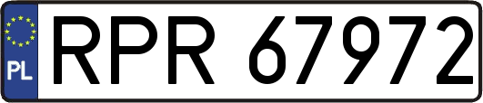 RPR67972