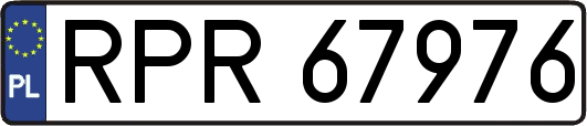 RPR67976