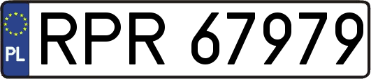 RPR67979