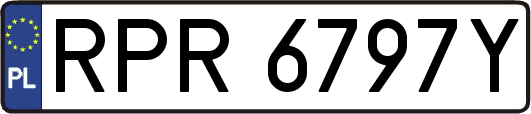 RPR6797Y