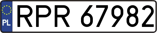 RPR67982