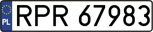 RPR67983