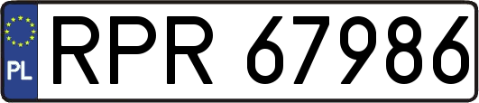 RPR67986