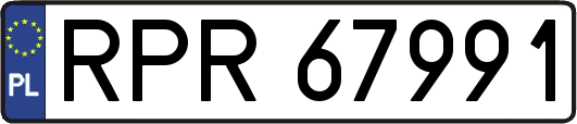 RPR67991