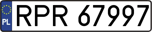 RPR67997