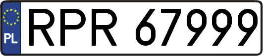 RPR67999