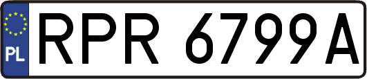 RPR6799A