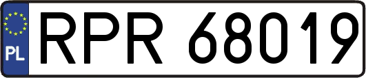 RPR68019